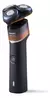 AFEITADORA PHILIPS X5012 RECARGABLE en internet