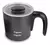 Imagen de ESPUMADOR PEABODY PE-MF2316