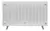 PANEL PEABODY PE-VC20RB 2000W VITRO - comprar online