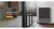 CALEFACTOR GAS EMEGE CE9055B 5500TB - comprar online