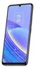 CELULAR TCL T610P 40SE 256GB 6GB