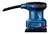 LIJADORA BOSCH GSS140 ORBITAL PALMA 2200 - tienda online