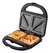 SANDWICHERA LILIANA AS989 850W - comprar online