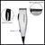 CORTADORA PELO WESTINGHOUSE WHHCL908 - DOGIL HOGAR