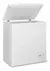 FREEZER PHILCO PHCH144B 144LTS - comprar online