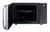 Imagen de MICROONDAS BGH B228DS20 GRILL