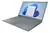 NOTEBOOK KANJI 15.6" CEL 4GB 128SS W11 - comprar online