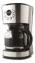 CAFETERA PEABODY PE-CT4207 C/TIMER