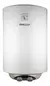 TERMOTANQUE PHILCO PHTE050B2 50LTS ELECTRICO - comprar online