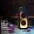 AMPLIFICADOR STROMBERG TONE 2 80W RMS en internet