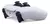 JOYSTICK SONY PS5 DUAL SENSE - DOGIL HOGAR