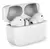 AURICULAR NOBLEX HP100ANC AIR TWS BLANCO en internet