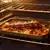 COCINA DREAN CD5502AI 55CM INOX - comprar online