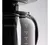 CAFETERA PEABODY PE-CT4207 C/TIMER - DOGIL HOGAR