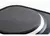 ANAFE WESTINGHOUSE KJHHP2200STD ELECTRICO en internet