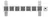 CALEFACCION ATMA CAWACH1524P DE PARED - DOGIL HOGAR