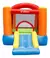 INFLABLE OUTDOOR CASTILLO 9004B C/MOTOR
