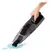 ASPIRADORA ATMA AS7912PI WET & DRY en internet