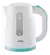 PAVAS ELECTRICAS ATMA PE1821AP2 BLANCA