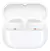 AURICULAR SAMSUNG SM-R530NZ GALAXY BUDS3 - tienda online