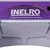 Imagen de EXHIBIDORA INELRO MT-14 BLANCA