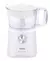 MULTIPROCESADORA ATMA MP8405P 650W - comprar online