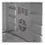 HORNO ELECTRICO YELMO YL-55AN 55LTS ANAFE - comprar online
