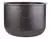 OLLA A PRESION BLAUPUNKT QUICK COOK 7 - DOGIL HOGAR