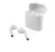 AURICULAR NOGA NG-BTWINS 2 BT - tienda online