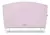 PANEL PEABODY PE-BVC15P 1500W ROSA