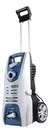 HIDROLAVADORA BLAUPUNKT HIDROWASH-1400