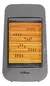CALEFACCION LILIANA CIF150N 1400W FORZADO - comprar online