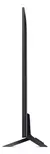 Imagen de TV LED LG 75UR9050PSJ 75" UHD SMART