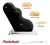 FABRICA PASTA PASTALINDA 200 NEGRO en internet
