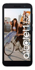 CELULAR ALCATEL 5033MP 1 ULTRA 32GB
