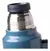 TERMO STANLEY CLASICO 1.4LTS AZUL - DOGIL HOGAR