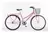 BICICLETA FUTURA 3577 26" DAMA FULL en internet