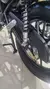 MOTO SIAM CUSSPIRIT150 150CC CBS - tienda online