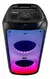 AMPLIFICADOR PHILCO TPL4500 VERTICAL en internet