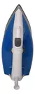 PLANCHA PHILCO PSP2432PI SECA en internet