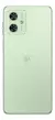 CELULAR MOTOROLA MOTO G54 5G XT2343-1 - comprar online