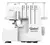 MAQUINA DE COSER GODECO LOCK24D