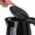 PAVA ELECTRICA LILIANA AP165 MATERA NEGRA - tienda online