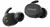 Imagen de AURICULAR PHILIPS TAT3216 NEGRO