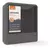 CALEFACTOR GAS EMEGE CE9055B 5500TB