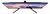 MONITOR SAMSUNG LF27T350FH 27" - comprar online
