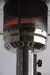 Imagen de CALEFACTOR PHILCO PZGB2022AP EXTERIOR