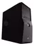Imagen de PC ESCRITORIO BEONE AMD R3 8GB 240GB