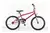 BICICLETA FUTURA 4142 BMX 20¨ NENE