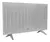 PANEL PEABODY PE-VC20RB 2000W VITRO